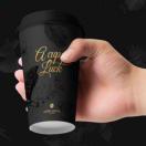 周继明corleone 头像