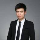 A9👹硅谷一朵花👺 头像