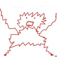 Hoyho罗海豪 头像