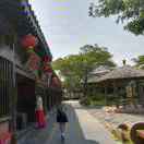 源林川陈艳飞 头像