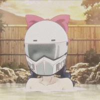 流鼻涕大红花 头像