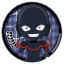 就是钱多多 15368124821 头像