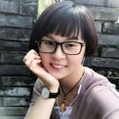 木头做的偶 头像