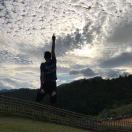 瞬间我无语了 头像