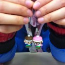 青春年华傻乎乎 头像