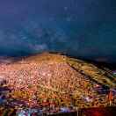 故事主人-ZJC 头像