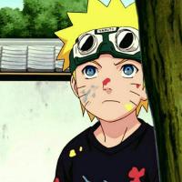 北冥有只鱼 头像