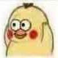 lantern蓝灯 头像