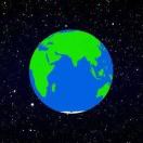 ㍿二O九六 头像