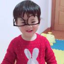 一个工程师 头像