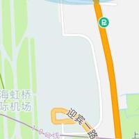 JET 头像