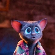 幸有我来也 头像