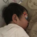 蒋王一²⁰¹⁸Dençhy Chiǎng 头像