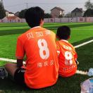 已然饭特稀 头像