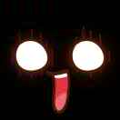 其中,呢同模式 头像