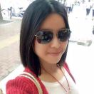 ཁུག་རྟ།💓 头像