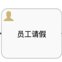 User 头像