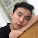 黄俊凯จุ๊บ 头像