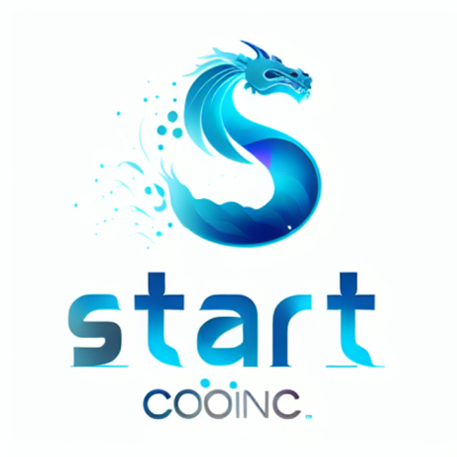 做你的天子╮ 头像