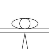 我是小小小蚂蚁 头像