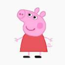 小白_大川 头像