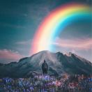 锐锐锐锐锐锐。 头像