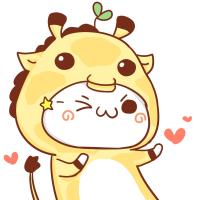 苏里没有北 头像