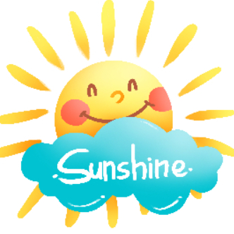 旧夏浅入梦 头像