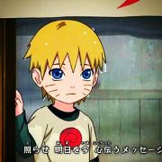 矿泉水矿泉水矿泉水 头像