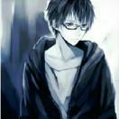 ~遗失的棱角～ 头像