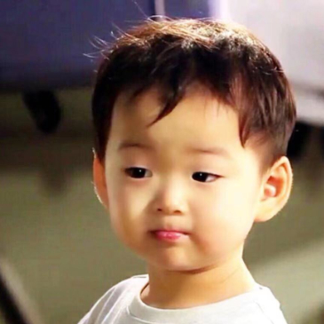 developerlizhi 头像