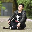 無為忄青年 头像