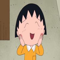 冬瓜爱好者 头像