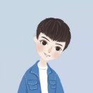 查令十字街84号 头像