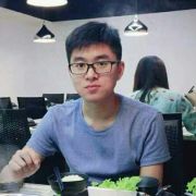 名字不要太短这样就OK 头像