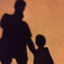 小龙的城堡 头像