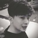 A_企业数字化PM 头像