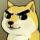 /shq/wl 头像