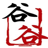 ProcessOn官方 头像