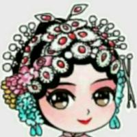 Jasmine.Rr。 头像