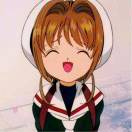 木星种出来的花 头像