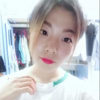 滴滴哒哒· 头像