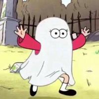 阿阿阿阿喃 头像