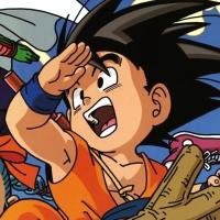 我要吃饭饭 头像