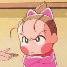 不是地球人是什么人 头像