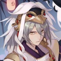 我不是头羊 头像