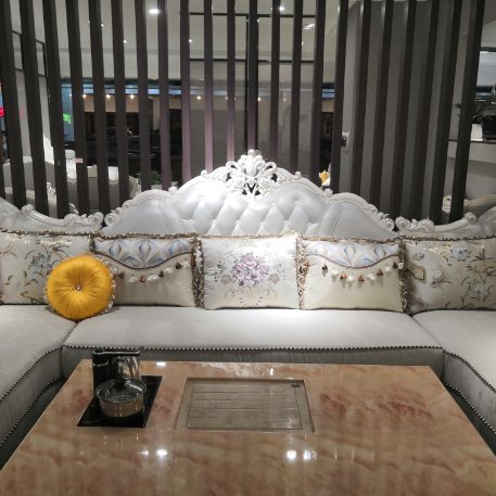 突然，想改个名字 头像