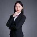 陈晶晶🦄 头像