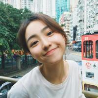 覃家二小姐 头像