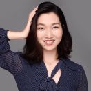 秘奇有一天 头像